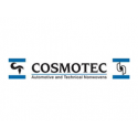 Cosmotec