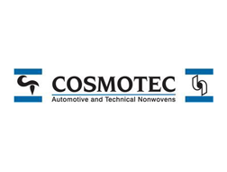 Cosmotec