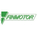 FINMOTOR