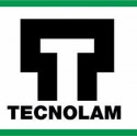 TECNOLAM