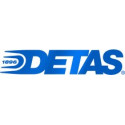 DETAS