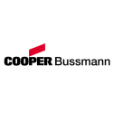 COOPER BUSSMANN