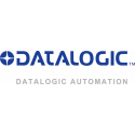 DATALOGIC