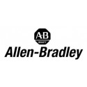 ALLEN-BRADLEY