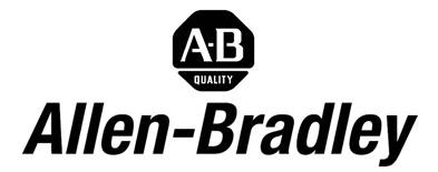 ALLEN-BRADLEY