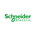 SCHNEIDER ELECTRIC