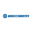  BOCCHIOTTI