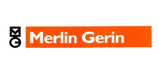 MERLIN GERIN