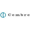 Cembre