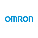 OMRON