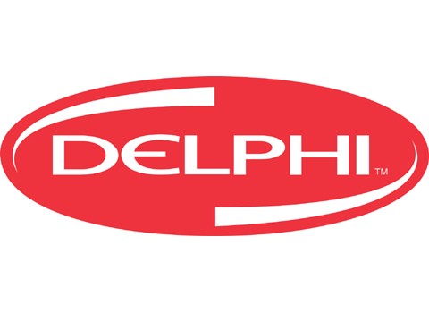 DELPHI