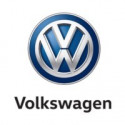 Volkswagen AG