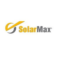 SOLARMAX