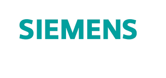 SIEMENS