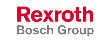 BOSCH REXROTH