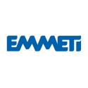 EMETTI