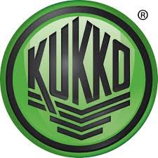 KUKKO