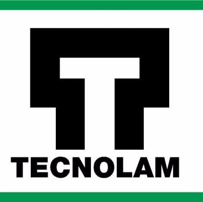 Tecnolam srl